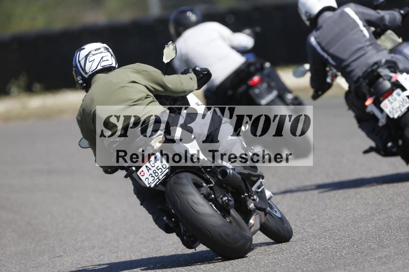 /35 07.08.2026  Discover the Bike ADR/Bike 1 gruen/42